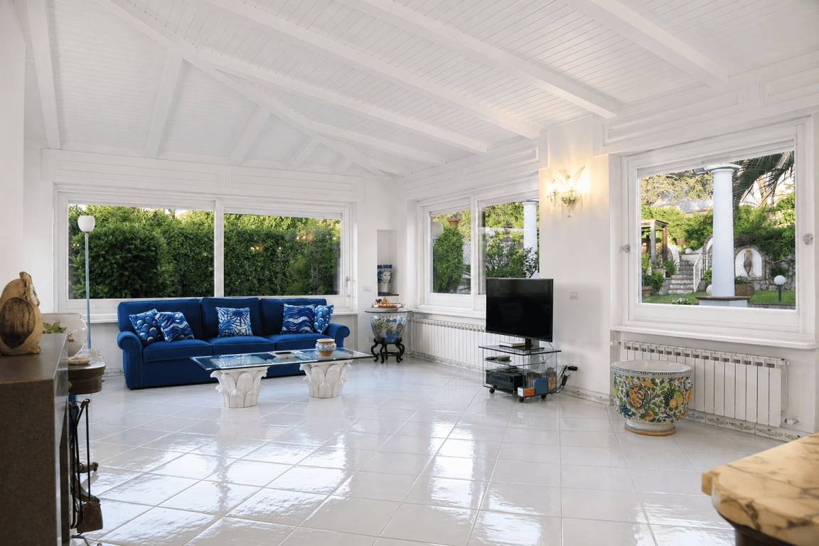 Villa Cortale by My Villa Collection