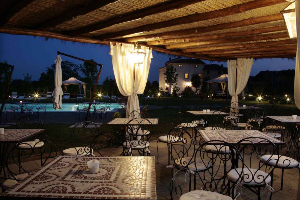 42 M² Appartamento Vacanza ∙ 1 Camera Da Letto ∙ 3 Ospiti - Arezzo