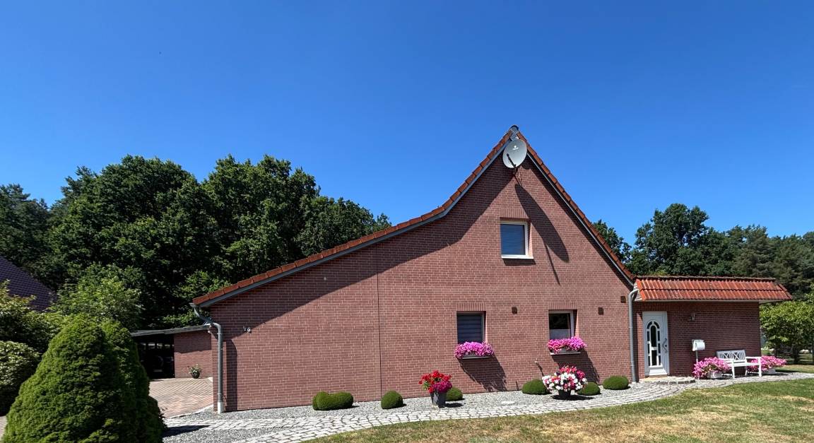 foto16
