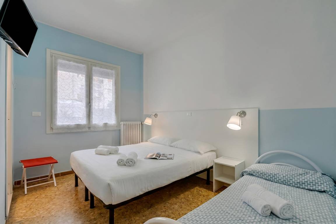 12 M² Studio Flat ∙ 2 Guests - Albenga