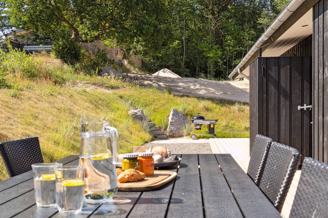 foto26