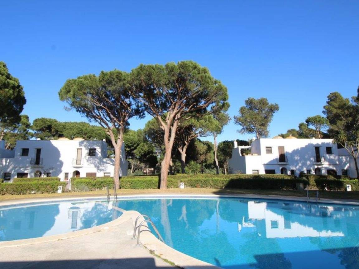 70 M² Casa ∙ 3 Habitaciones ∙ 6 Huéspedes - Pals
