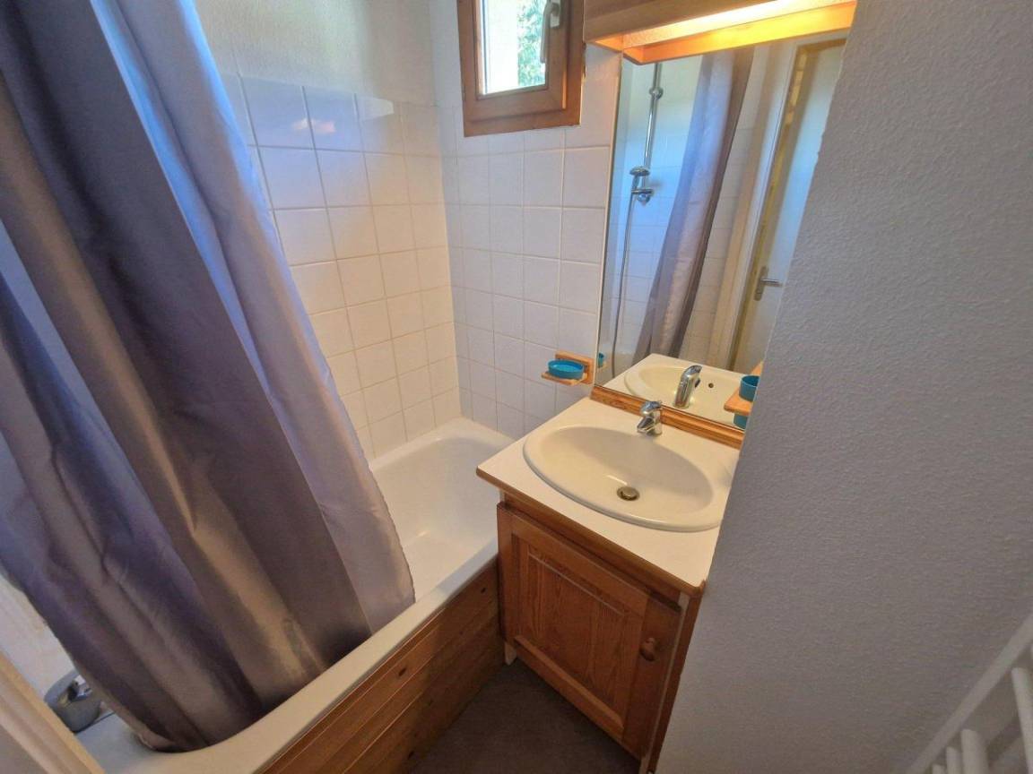 foto17