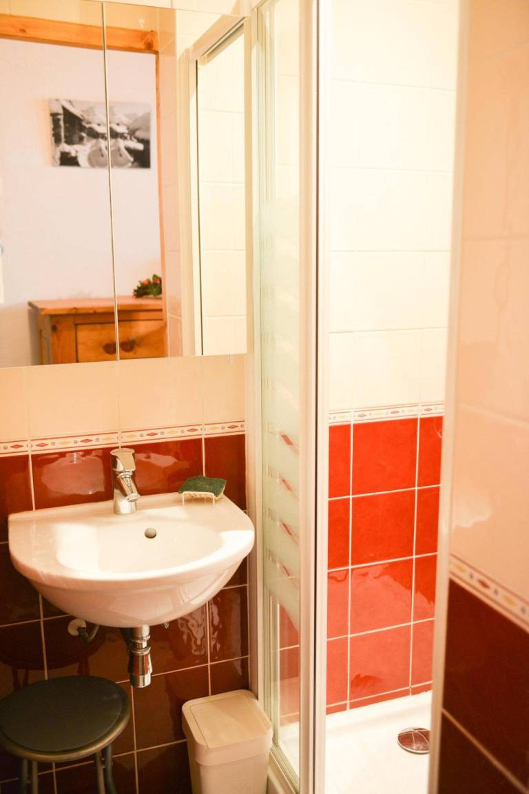 foto12