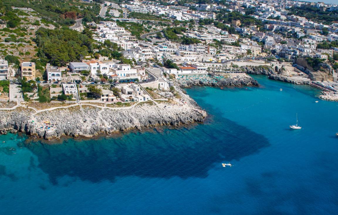 145 M² Appartamento Vacanza ∙ 2 Camere Da Letto ∙ 6 Ospiti - San Cassiano