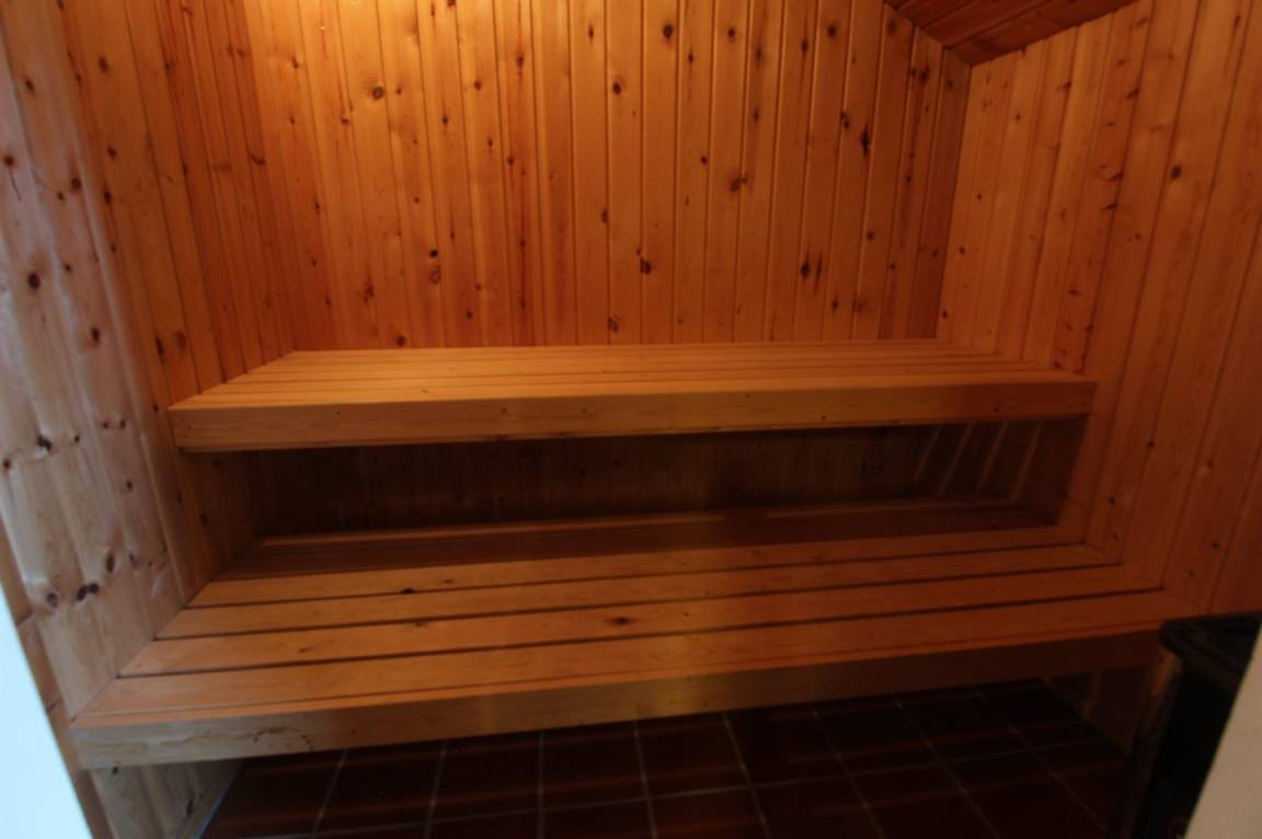 foto12