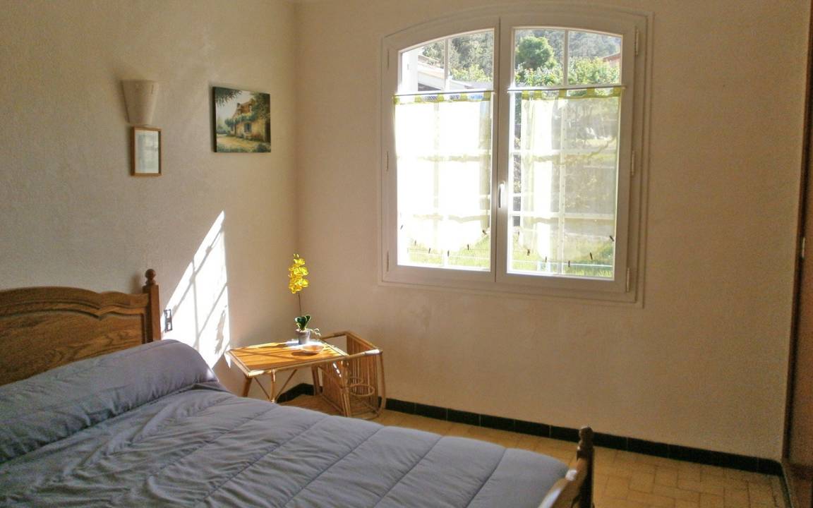 foto13