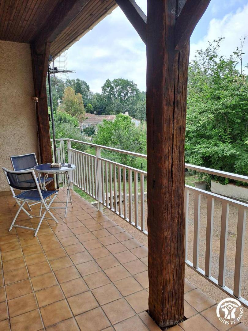 foto17