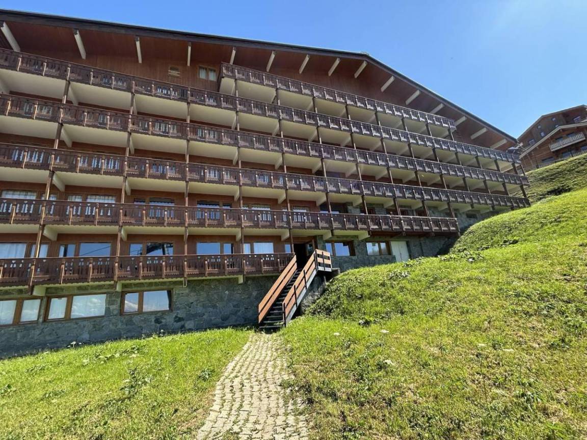 foto14