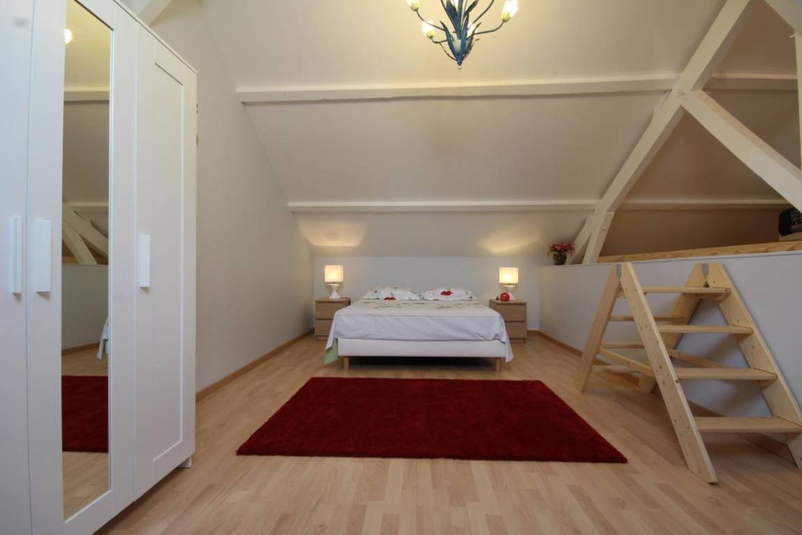 foto11