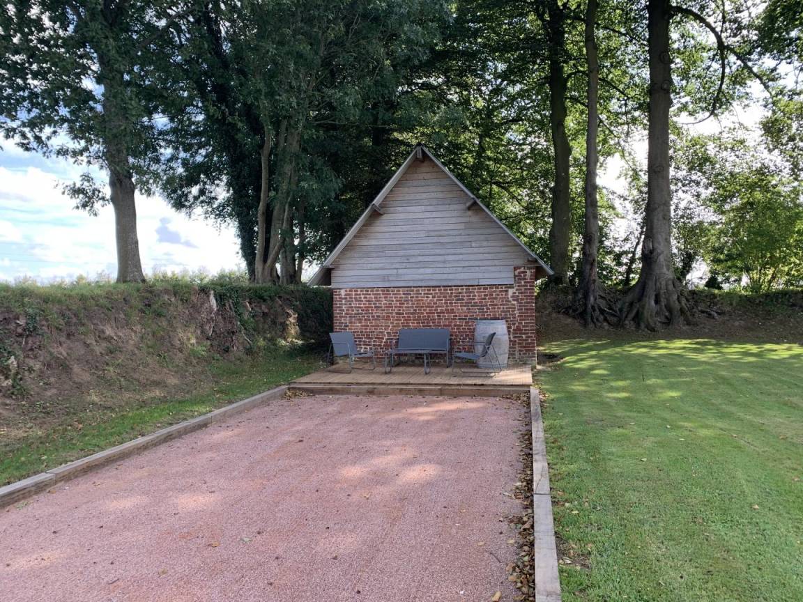 foto16