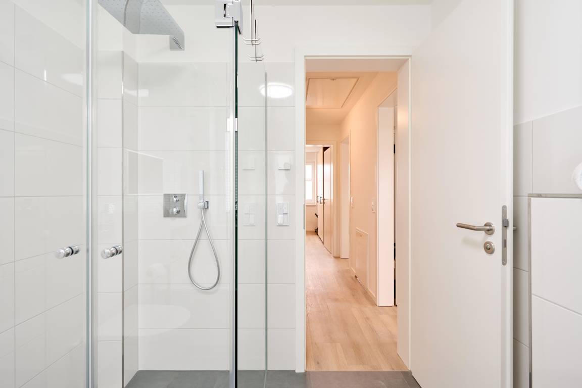 100 m² Ferienhaus ∙ 3 Schlafzimmer ∙ 5 Gäste – Bild 15