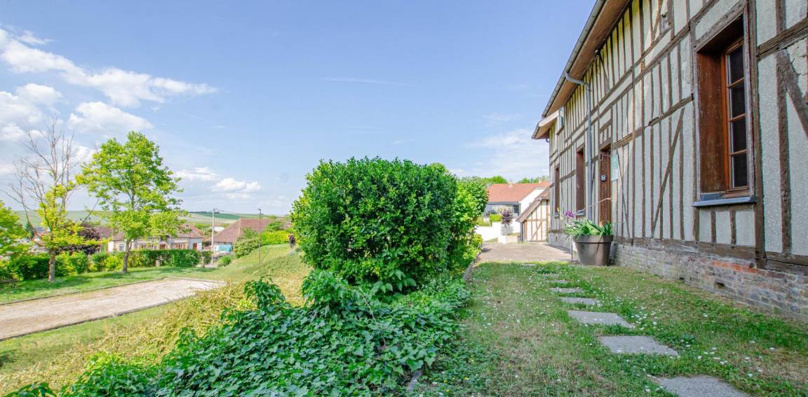 foto12