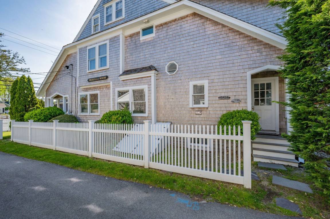 289 M² House ∙ 8 Bedrooms ∙ 18 Guests - Chatham, MA