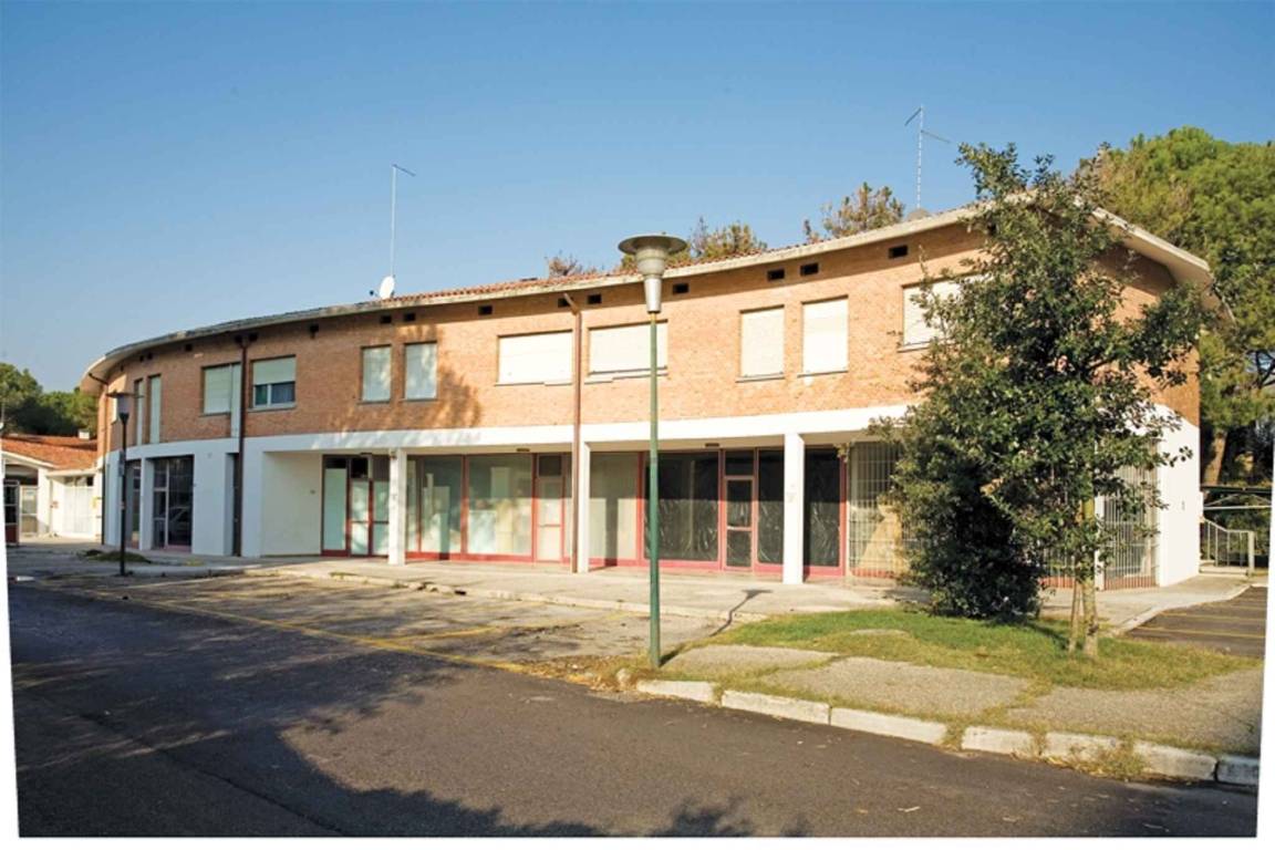 60 M² Apartment ∙ 2 Bedrooms ∙ 6 Guests - Caorle