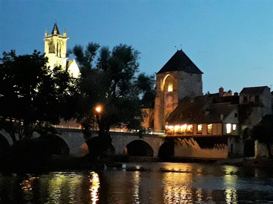foto19