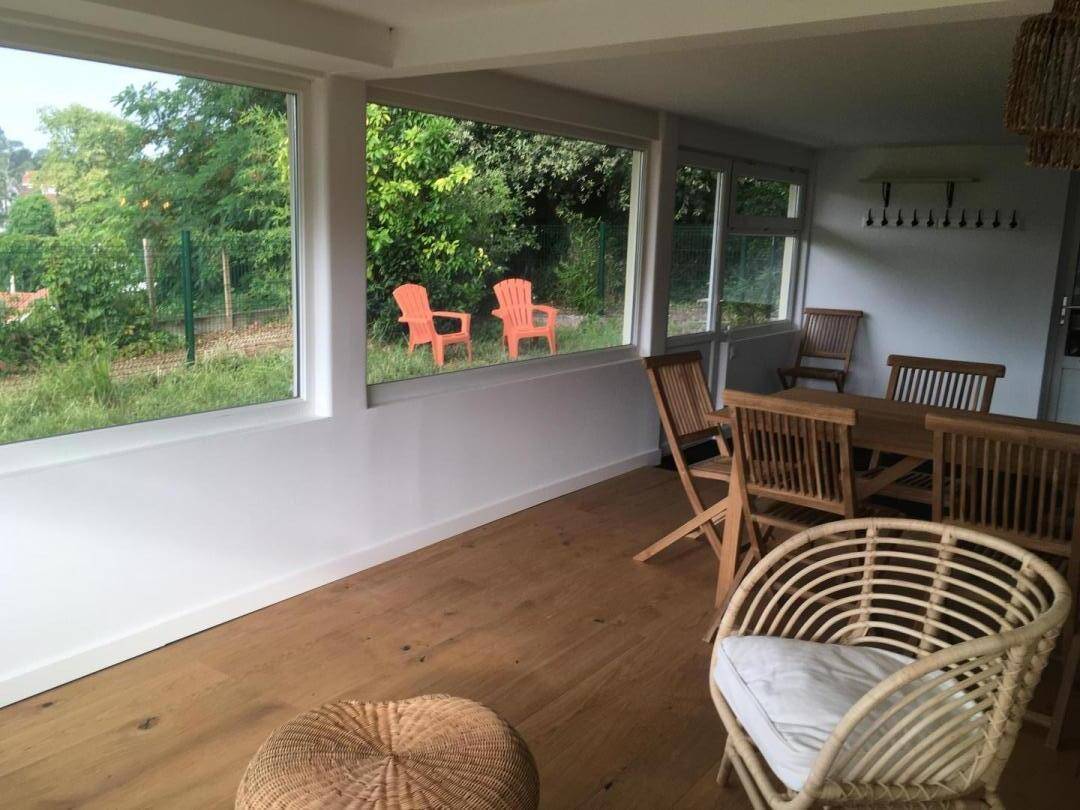 foto20