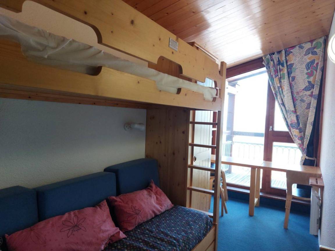 foto22