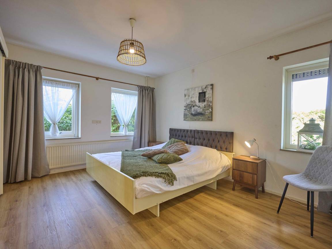 foto5