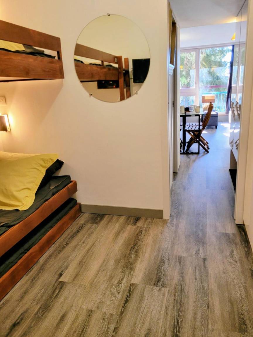 foto47