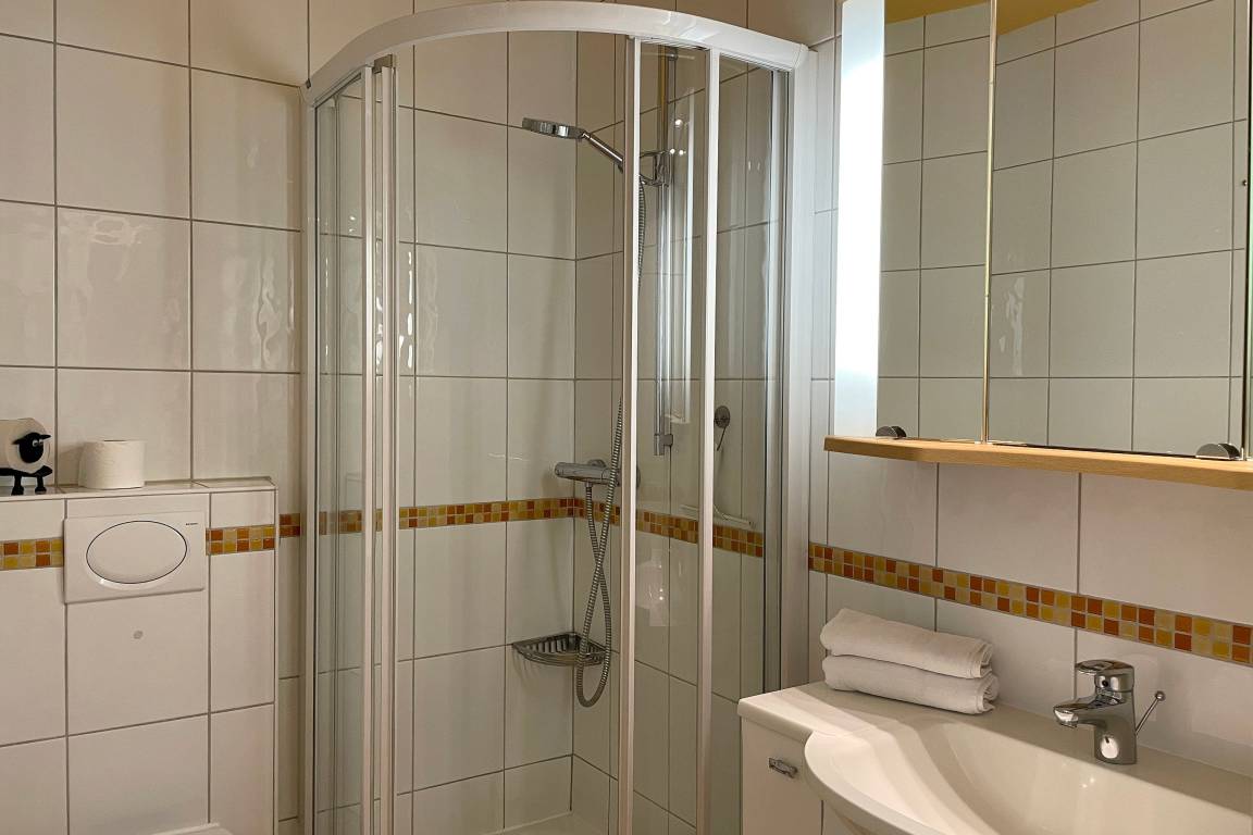 foto15