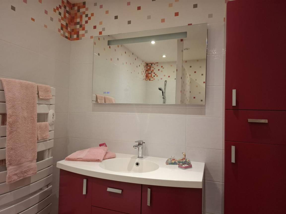 foto16