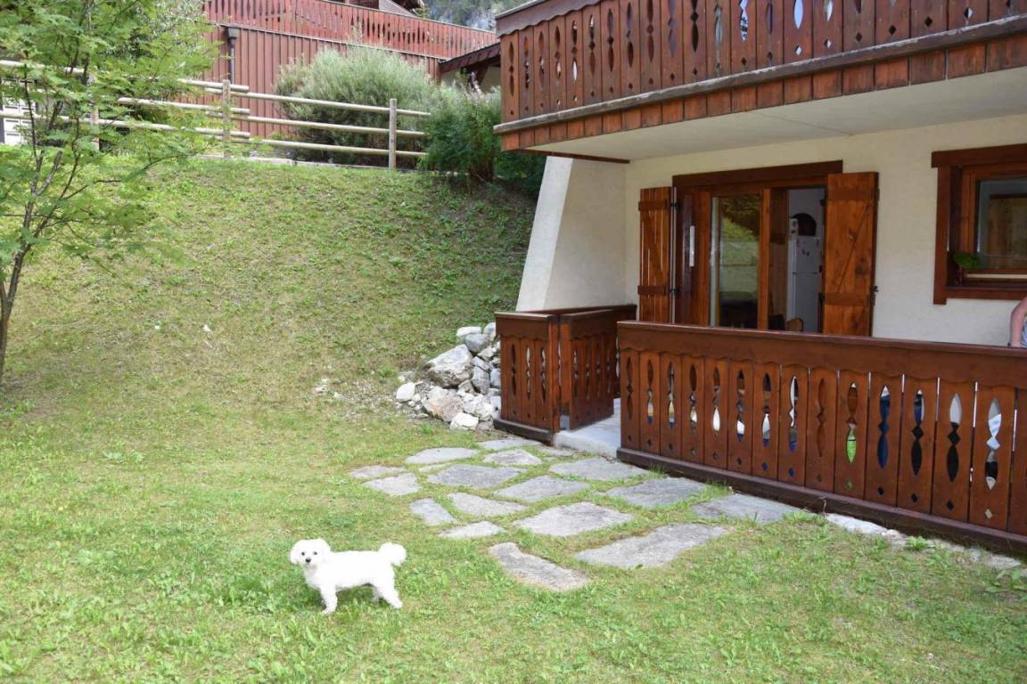 foto14