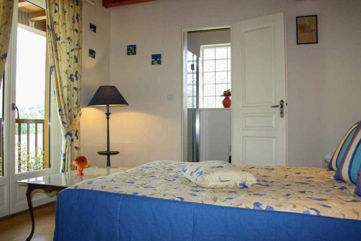 foto8