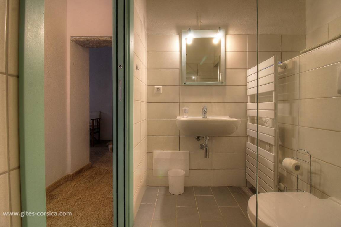 foto17