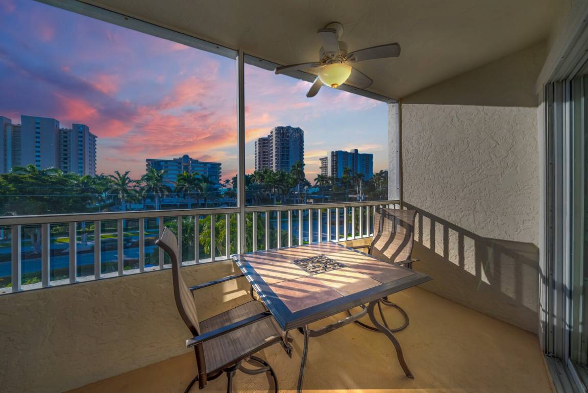 65 M² Ferienwohnung ∙ 1 Schlafzimmer ∙ 4 Gäste - Marco Island, FL