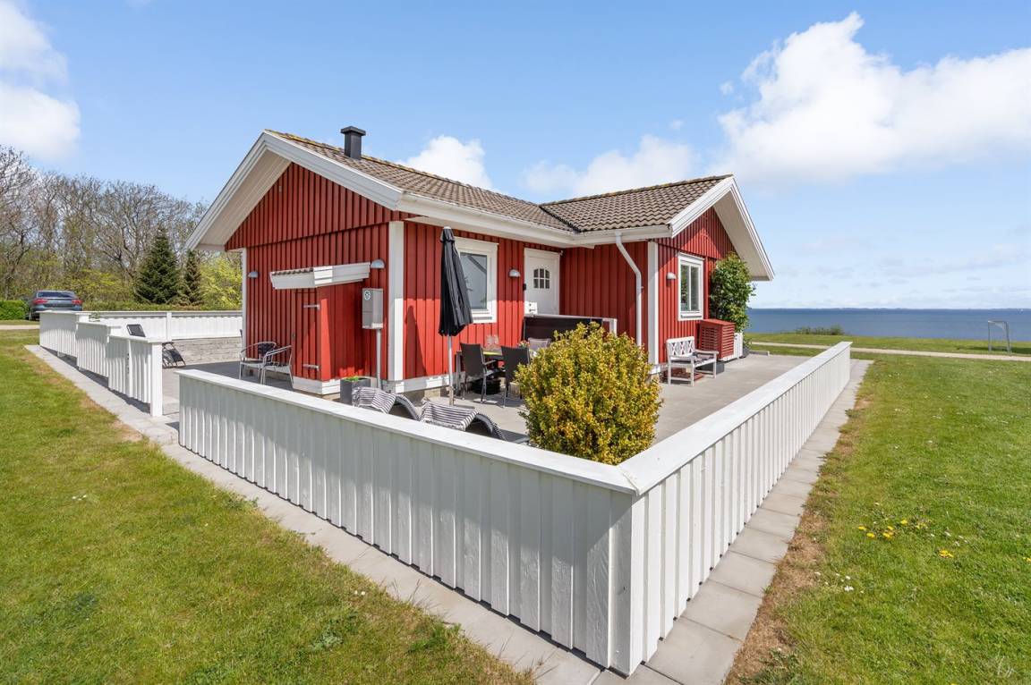 foto2