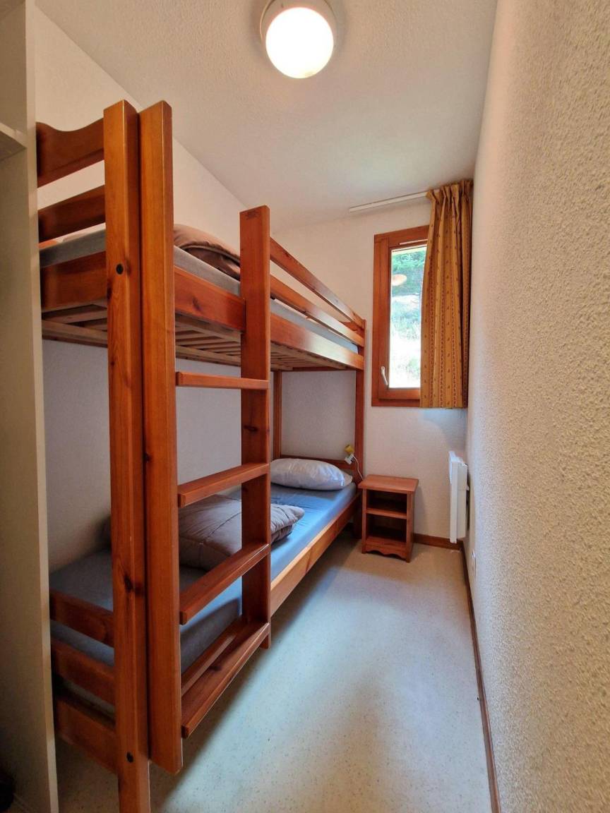 foto19