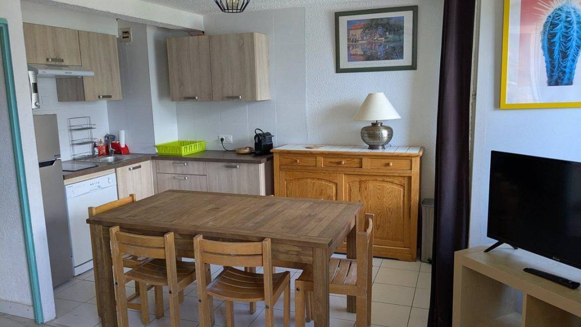 foto20