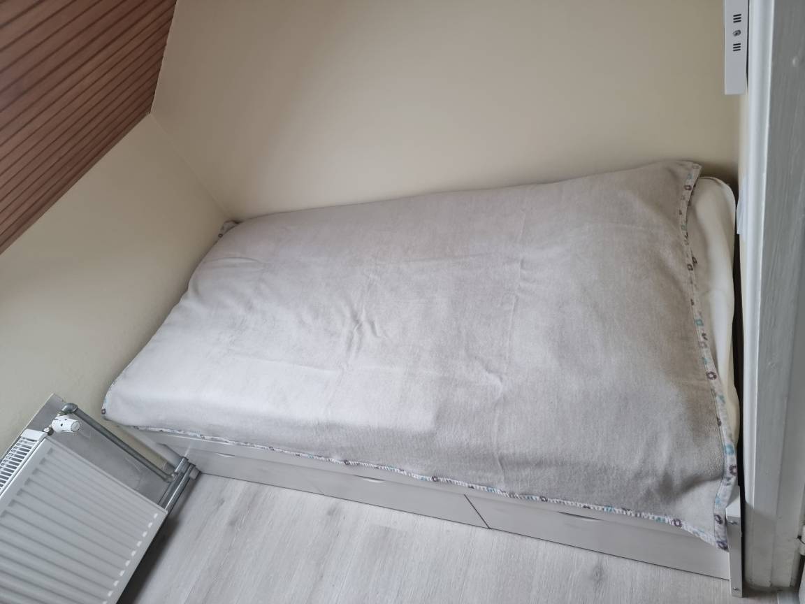 foto12