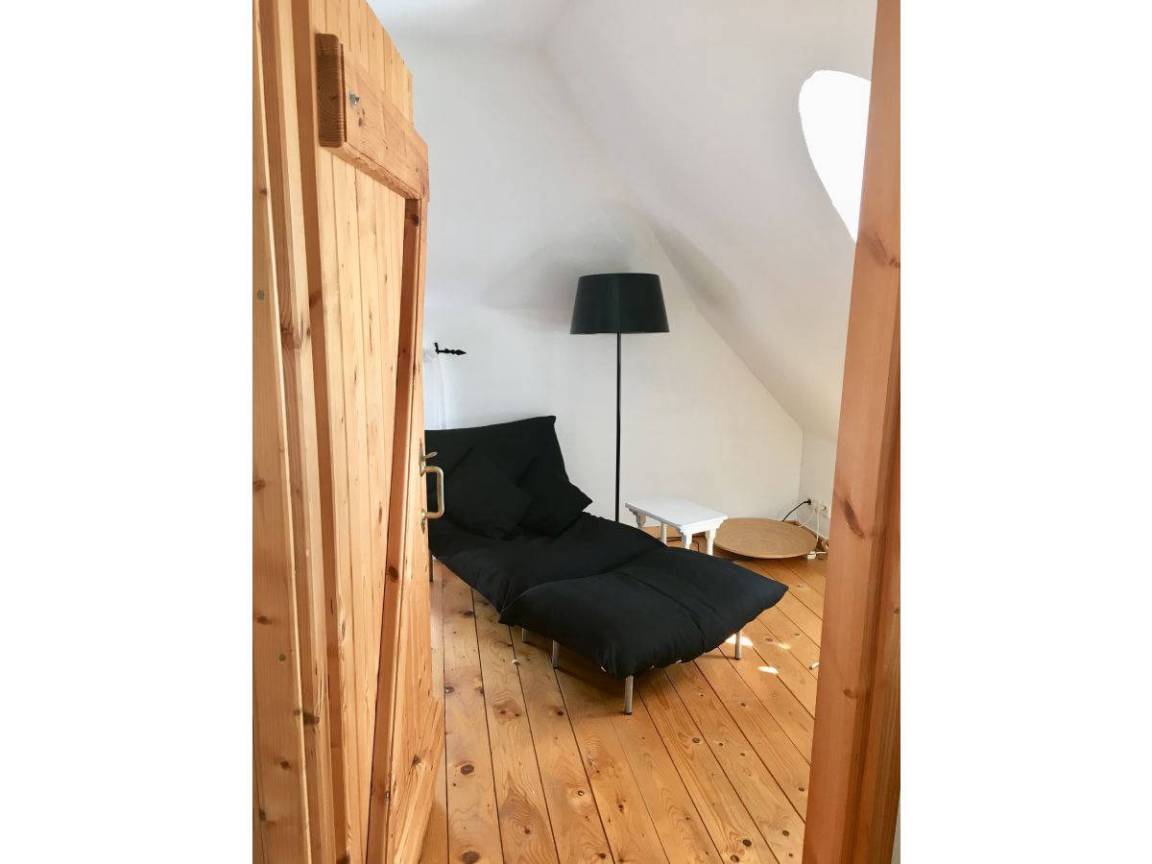 130 m² Ferienhaus ∙ 4 Schlafzimmer ∙ 7 Gäste – Bild 16
