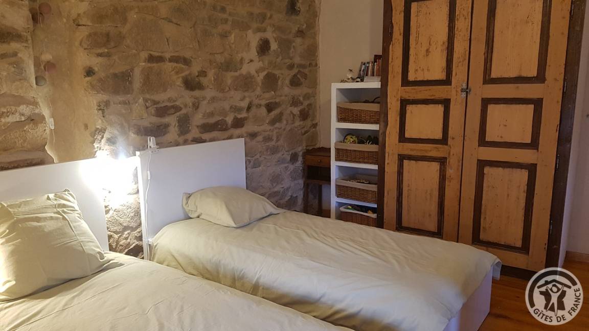 foto29