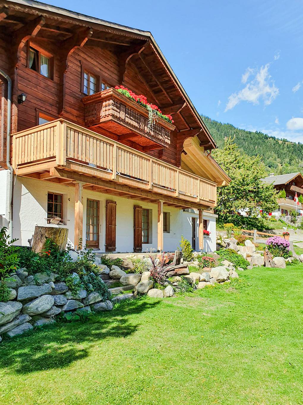 foto4