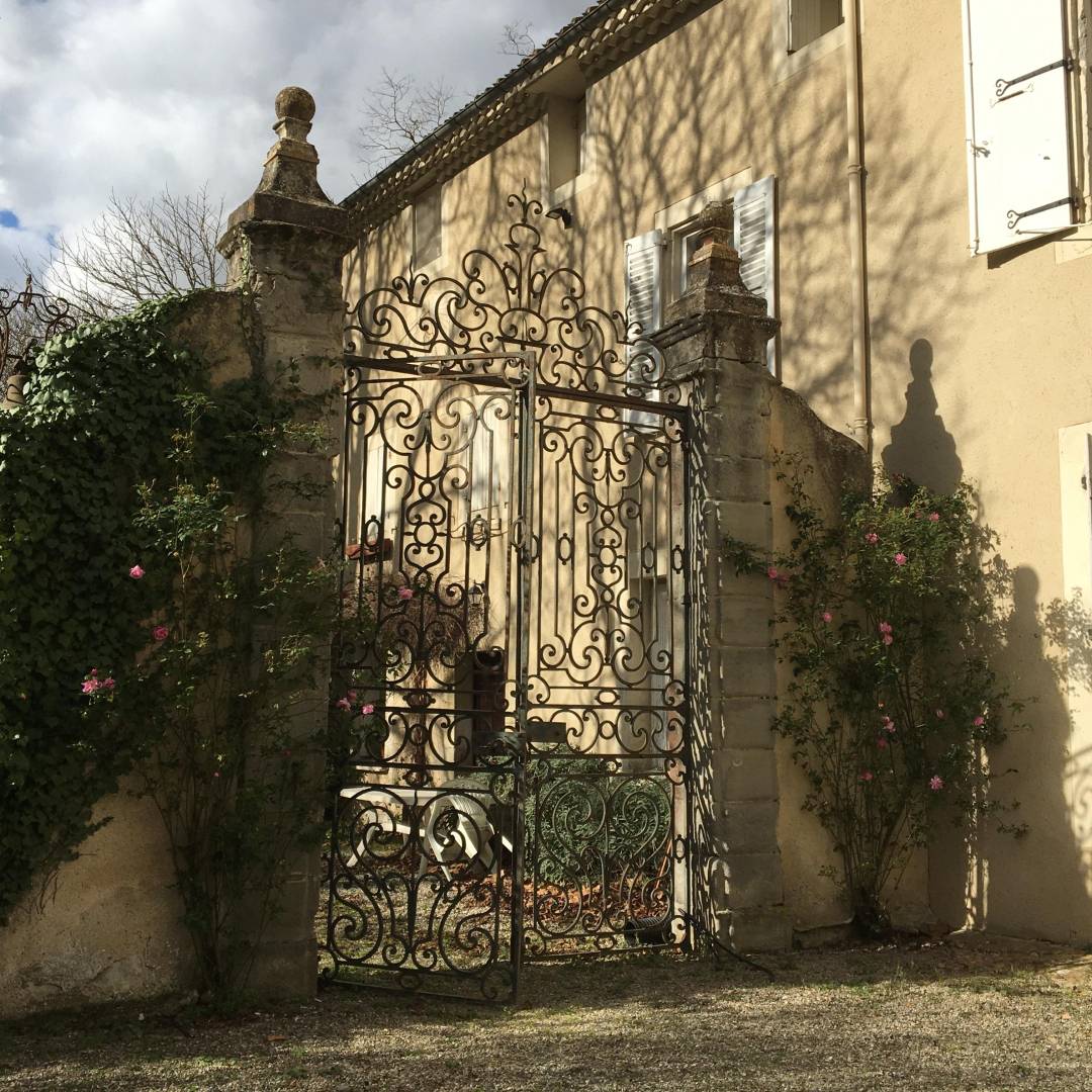 foto48