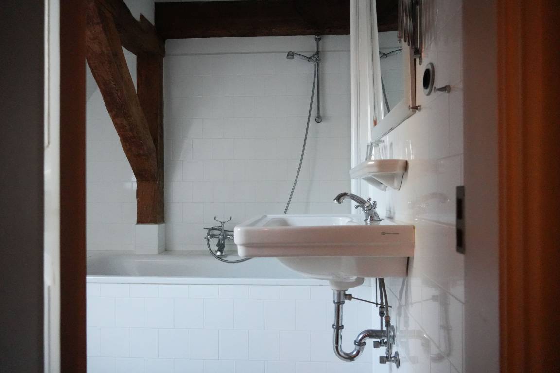 foto5