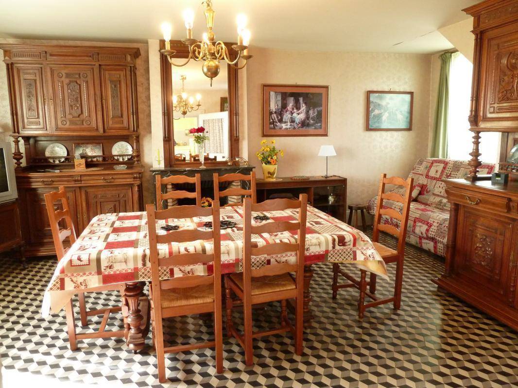 foto1