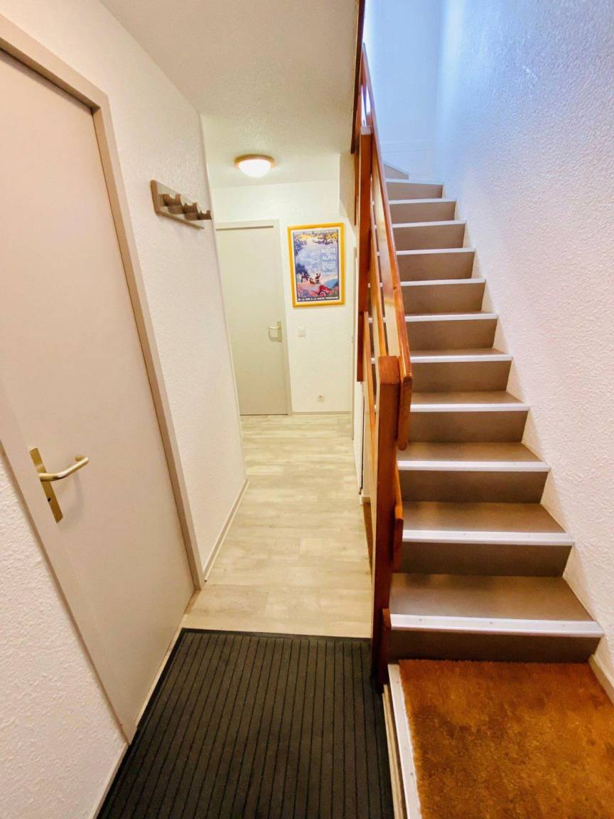 foto22