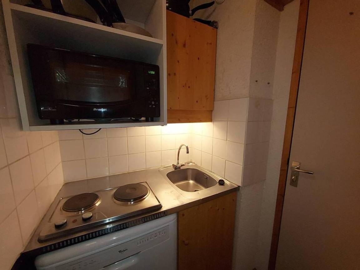 foto10