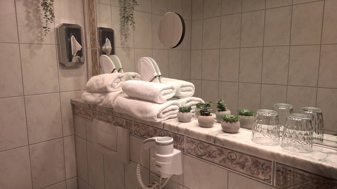 foto7