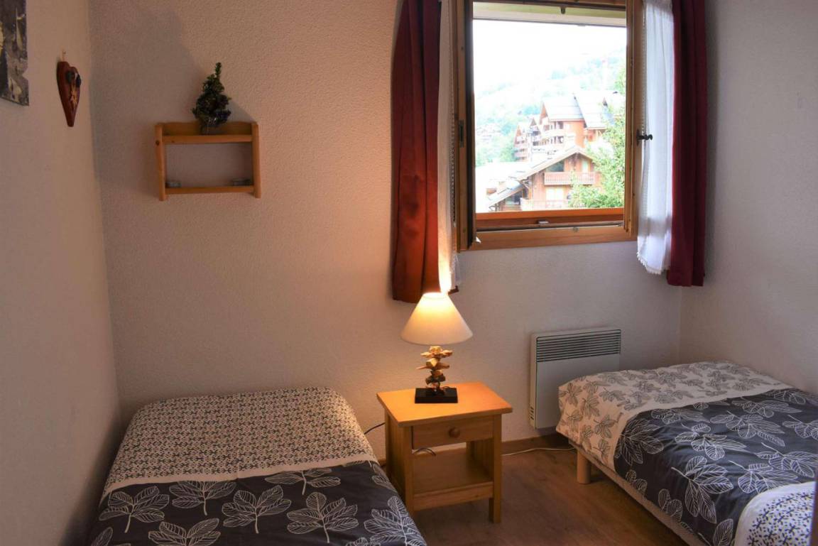 foto3