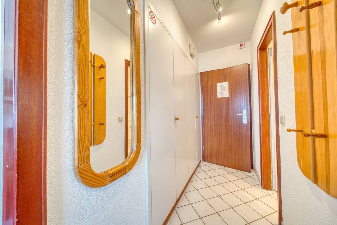foto10