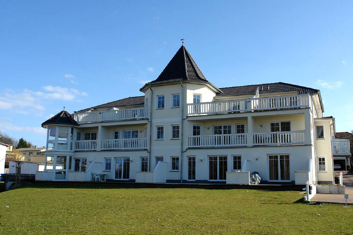 foto1