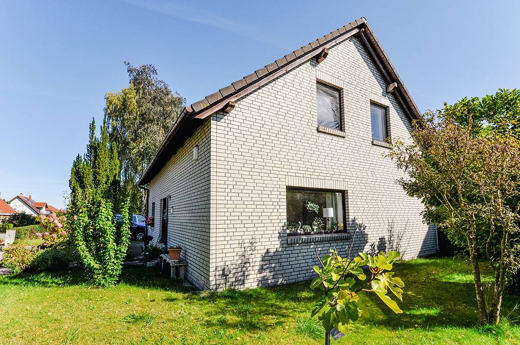 70 m² Ferienhaus ∙ 1 Schlafzimmer ∙ 4 Gäste – Bild 30