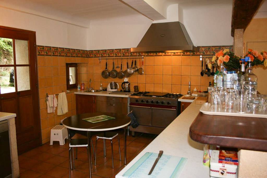 foto6