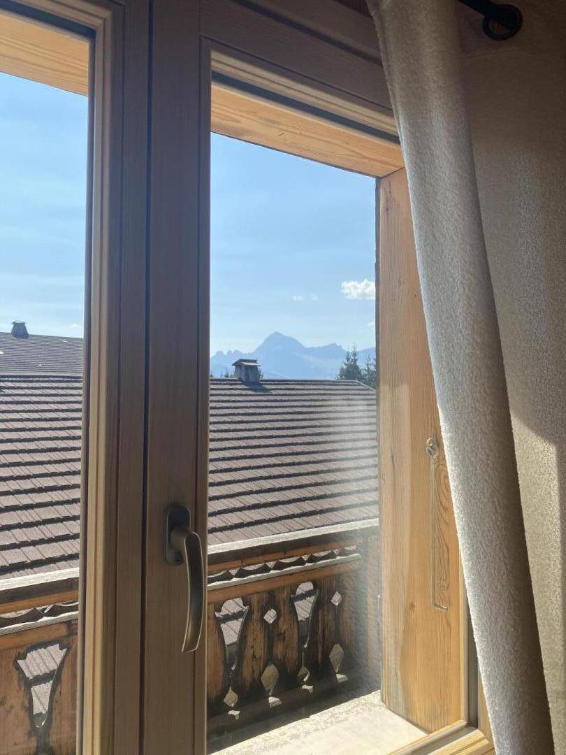 foto24