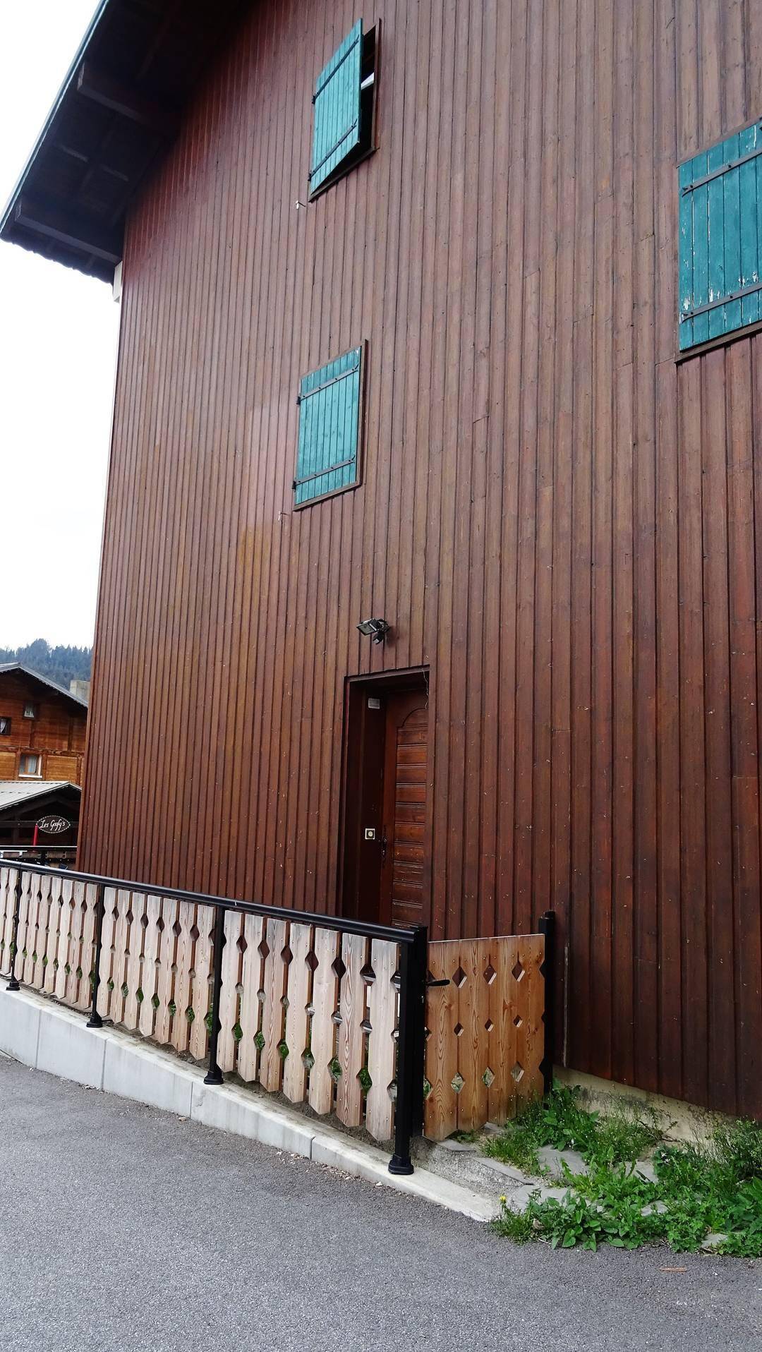 foto16